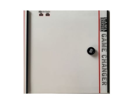 Mudança De Jogo Lite Mudança De Jogo