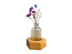 Doseador de Flores para Carros LAXISCREED