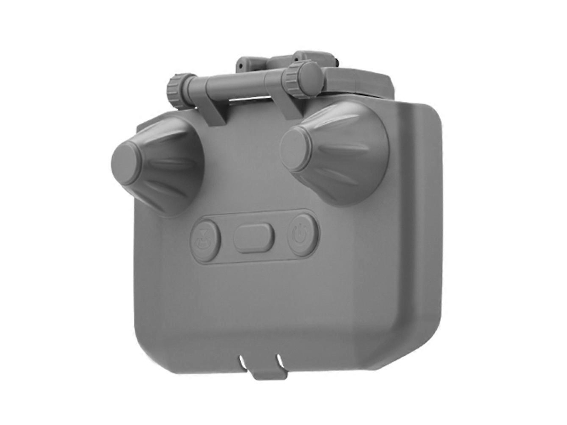Capa Protetora Solar Para Controle Remoto Dji Rc-n1/2/3