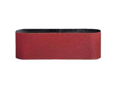 Banda lija 75x457 gr-100 606035 blt-3