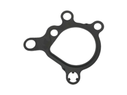 Lr025257 31316642 2.0t High Pressure Pump Housing Gasket Compatível Com Land Rover Freelander Lr2 Range Rover Evoque