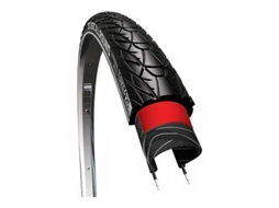 Cst Allround Rigid
