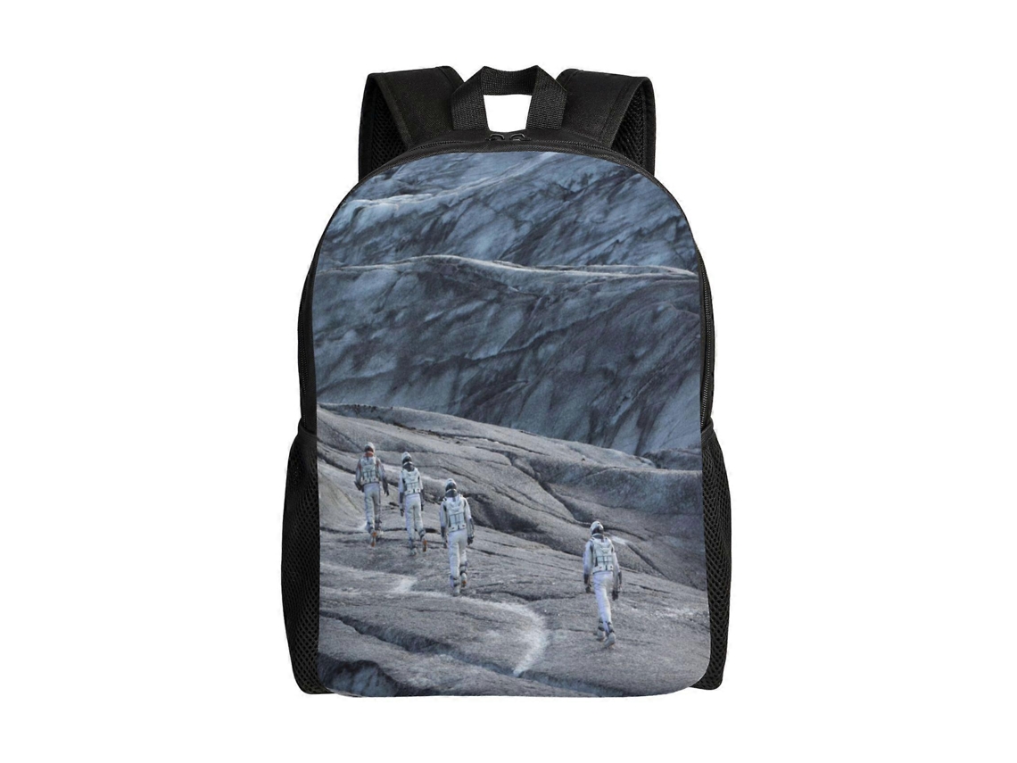 Coldre De Furadeira De Couro De Vaca, Bolsa De Ferramentas De Cintura, Bolsa De Cinto Elétrica, Bolsa De Cinto Com Cinto Para Bolsas