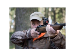Aimpoint Micro H-2 4Moa With Weaver Mount