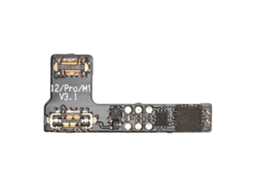 Cabo Flexível de Reparo de Bateria Externa para Iphone 12 Mini