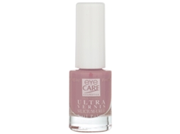 Esmalte Ultra Silicon Urea 4,7 Ml Cor: 1536: Sultan EYE CARE