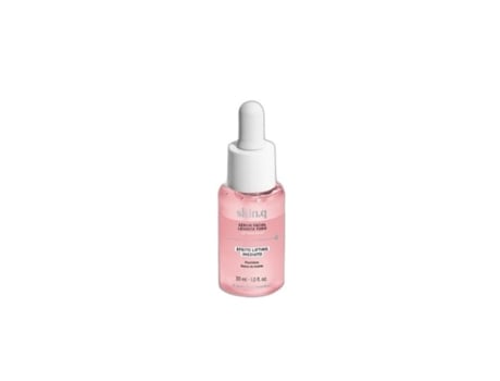 Quem Disse Berenice Levanta Tudo Efeito Lifting Serum 30Ml QUEMDISSEBERENICE