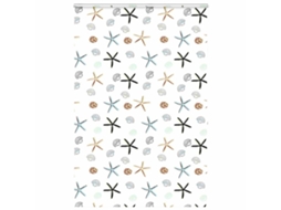 Vidaxl Rolo De Duche Estores Cassete 160x240 Cm Largura Tecido 156 Cm