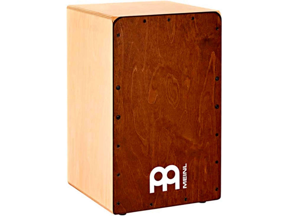 Cajon Flamenco MEINL SC100AB