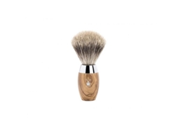 Texugo Kosmo MÜHLE