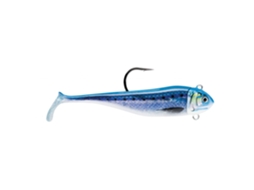 Lure STORM Biscay Minnow Coast - 18g