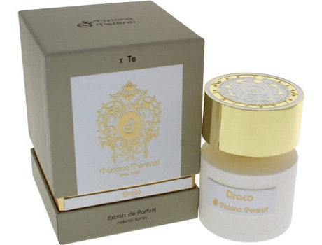 Perfume  Draco (100ml)