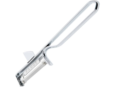 Descascador  10612270