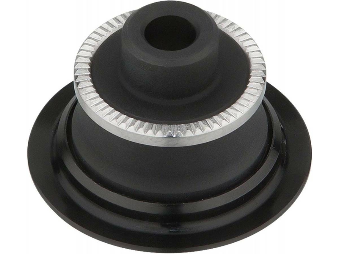Extremidades dos Eixos da Roda Traseira ZIPP Ds Nsw Cognition Xd/Campagnolo