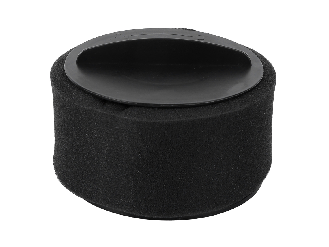 Capa de Filtro com Esponja para Aspirador Bissell 32r9