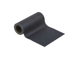 Rolo de Papel de em Lixa Húmedo e Seco 3 M X 115 Mm Wolfcraft