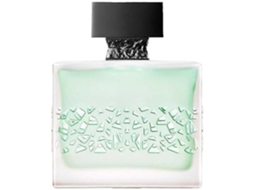 Spray Eau De Parfum Micallef 100 Ml Eau De Parfum Perfume De Luxo Scentura Refinada