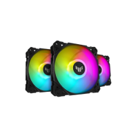 Ventoinhas PC