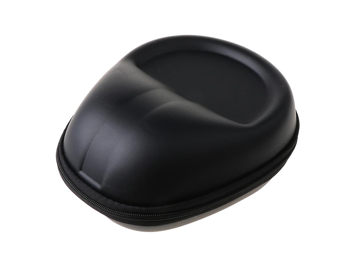 Estojo De Transporte Com Zíper Para Fones De Ouvido Sony Wh Ch700n, Proteção Total Brilvibera