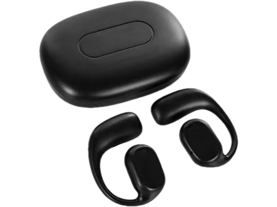 Fones De Ouvido Com Tradução Instantânea, Fones De Ouvido Com Tradução Idiomas, Fones De Ouvido Com Tradução Para 144 Idiomas