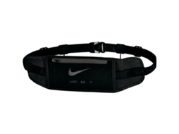 Bolsa NIKE Unisexo (TU - Multicor)