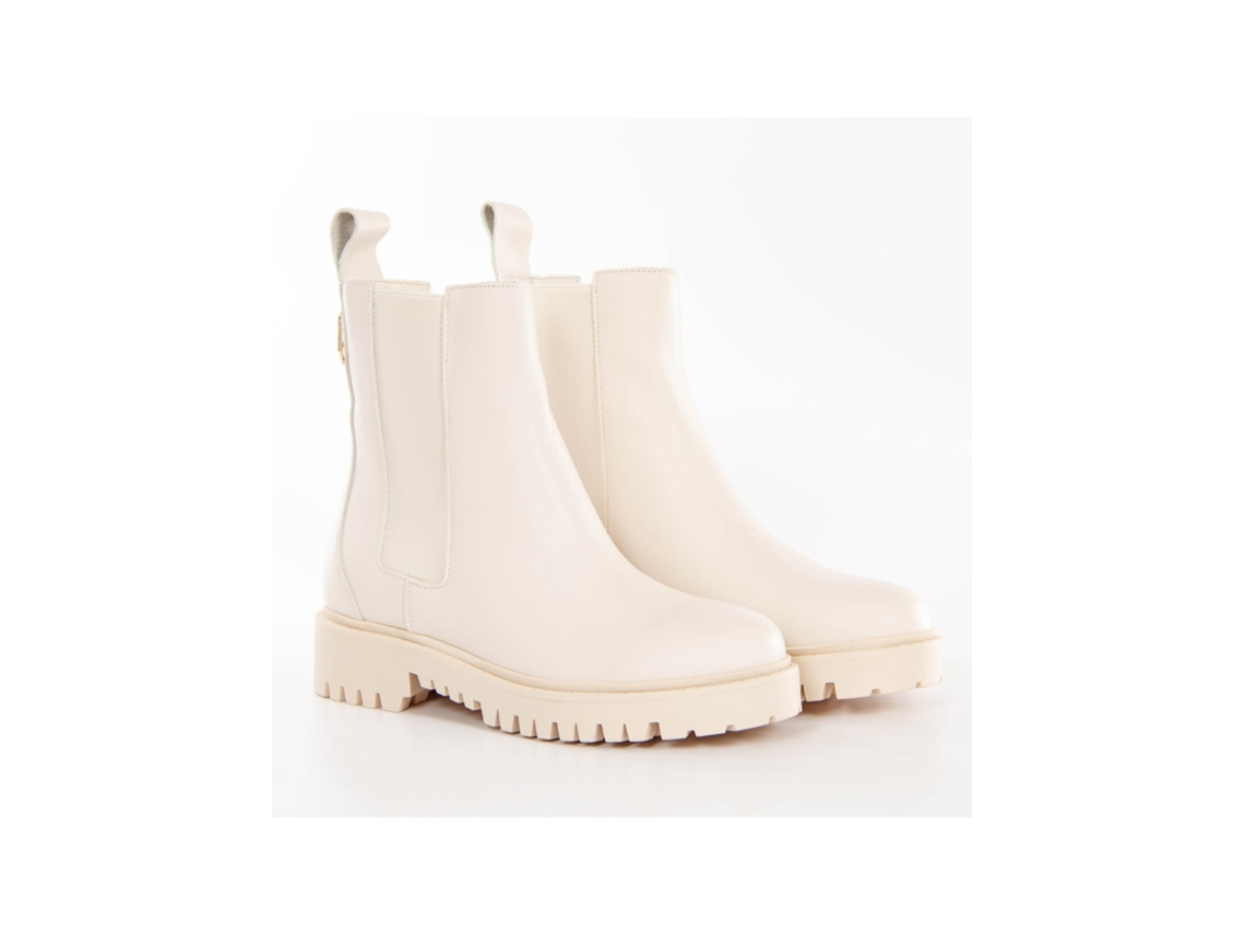 Botas guess outlet sales
