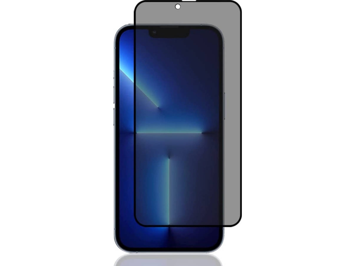Pelicula de Vidro S/MARCA Apple iPhone 13 Mini