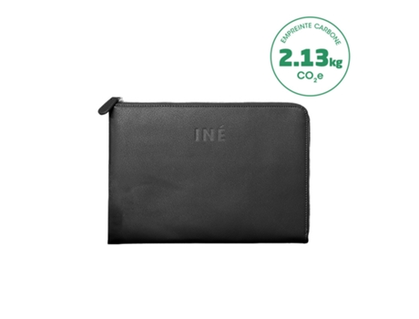 Bolsa XOOPAR Tablet Iné