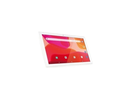 HAMLET Zelig Pad Xzpad414Lte Tablet 10.1 4G Lte Wi-Fi Android 11 Quad Core 2Gb-32Gb Bt-Gps