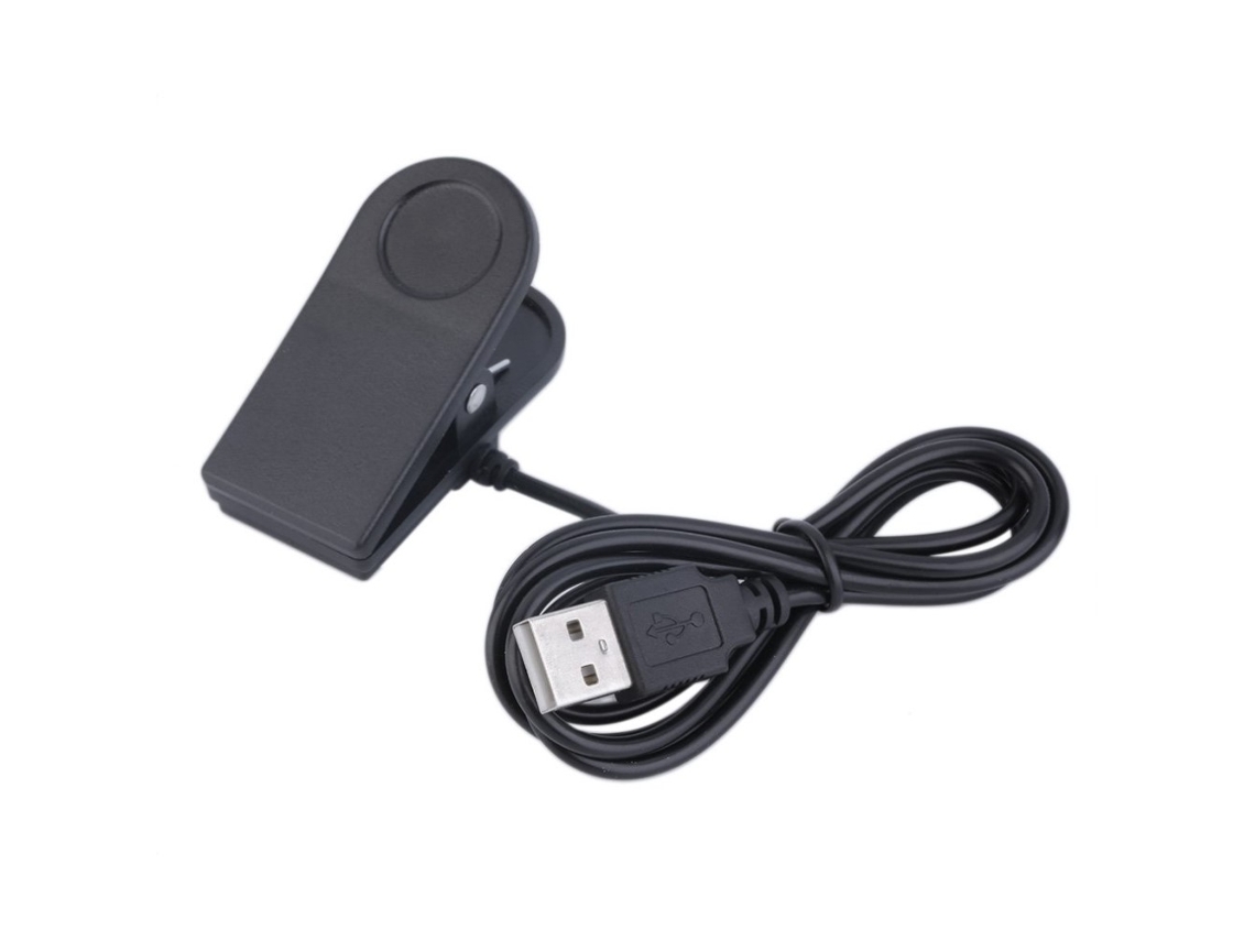 Cabo para Garmin Forerunner 405Cx 405 410 910Xt 310Xt