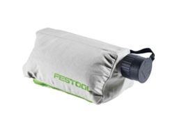 Saco de Coleta de Pó FESTOOL Sb-Csc Sys para Csc Sys 50 577984