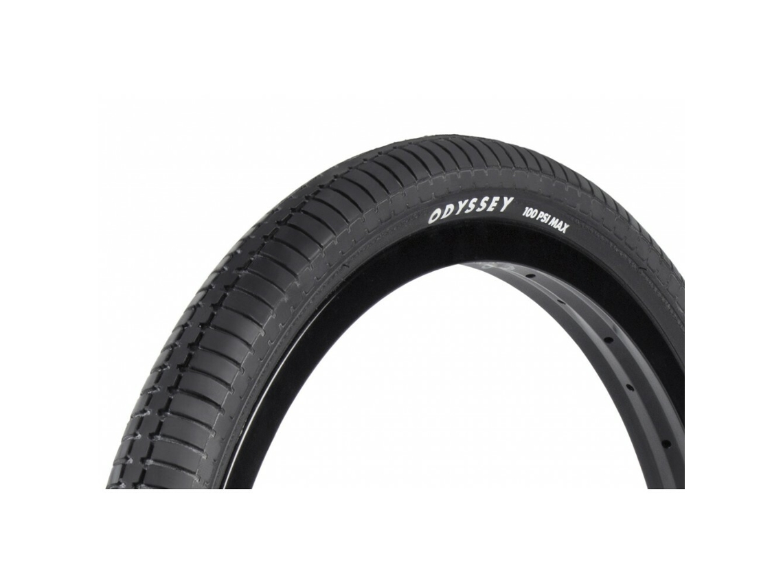 Pneu Odyssey Frequency G Tire 20