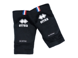 Joelheira Tokio Francia ERREA
