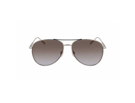 Longchamp Mod. Lo139s-718-59