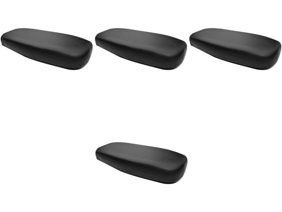 Suporte para Bolas de Rugby SFUSHOS