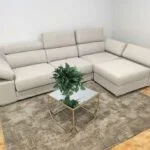 Sofa Relax A12