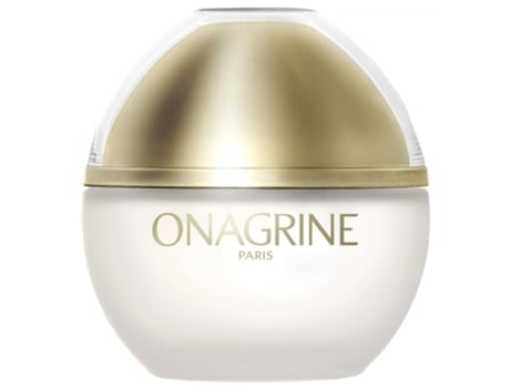 Creme Com 20 Óleos Preciosos 50 Ml ONAGRINE