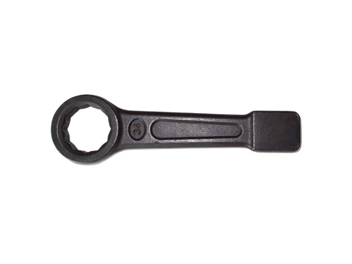 Chave Luneta de Pancada 27-85 GREAT TOOL CHLTPC
