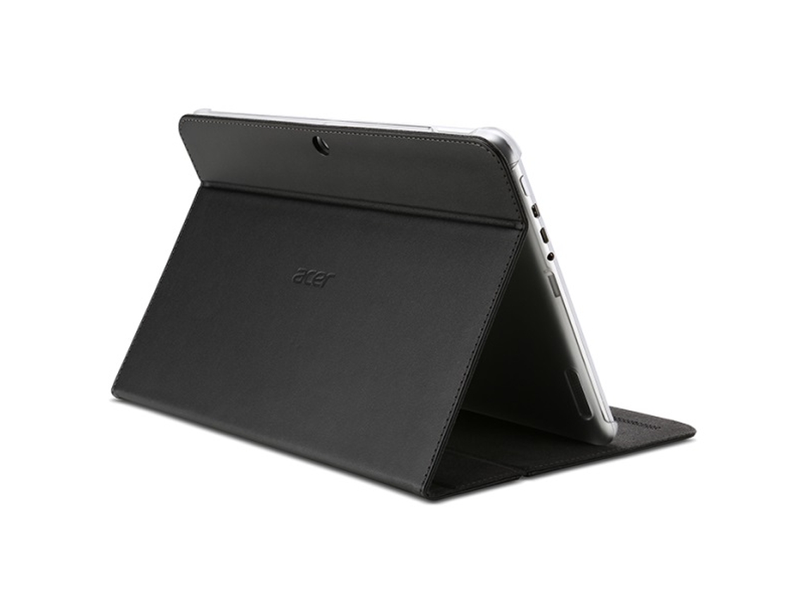 Capa ACER Portefólio A3-A2X