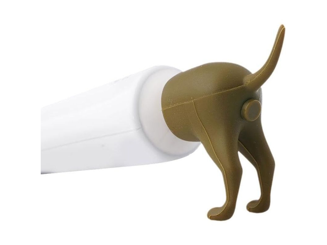 _brincos de Acupressão Slimming Zunis, Sem Piercing, Terapia Auricular para Emagrecer Fácil