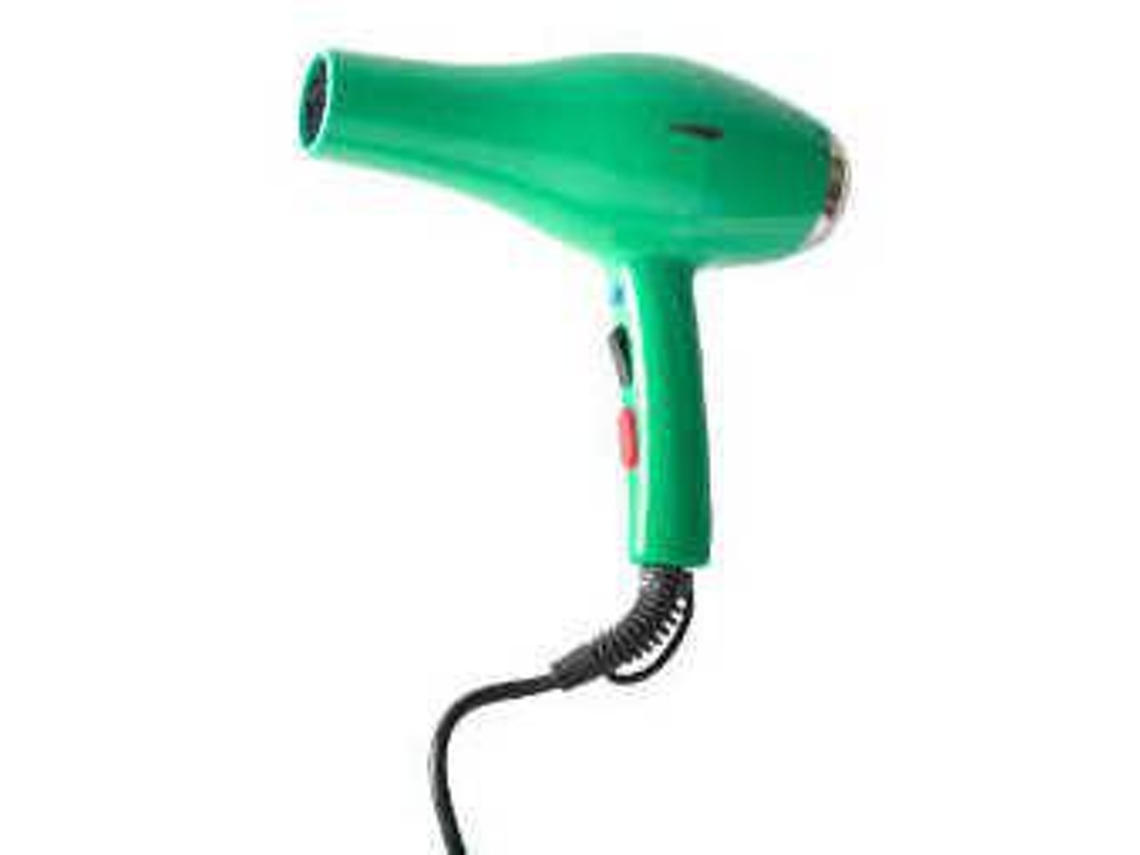 PERFECT BEAUTY Secador cabelo profissional Jet Air