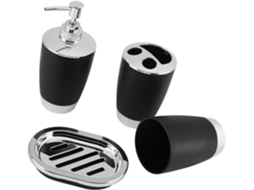 Desentupidor De Vaso Sanitário Com Cabo Removível De Borracha Roxa, Para Casa, Banheiro E Cozinha. Prático E Durável