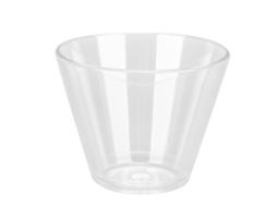 Coador de Café a Gotejar Reutilizável, PC Seguro, para Orea V3, Extração Completa, Slow Brewing