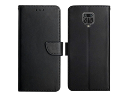 Capa Note Para Xiaomi Como Título Yemaesre