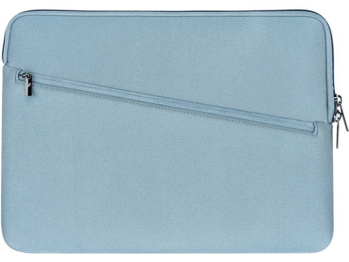 Découvrez Le Confort Et La Protection Du Artwizz Neoprene Sleeve Pour MacBook 12 Pouces Version Titane