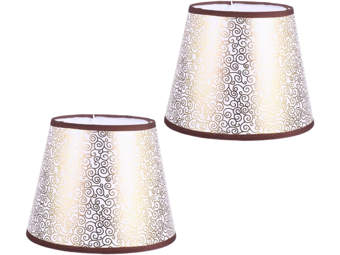 Conjunto de 2 Peças com Portas Usb em Tecido Preto Moderno SFUSHOS