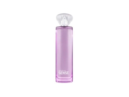 Eau de Parfum Sense 75Ml CRISTIAN LAY