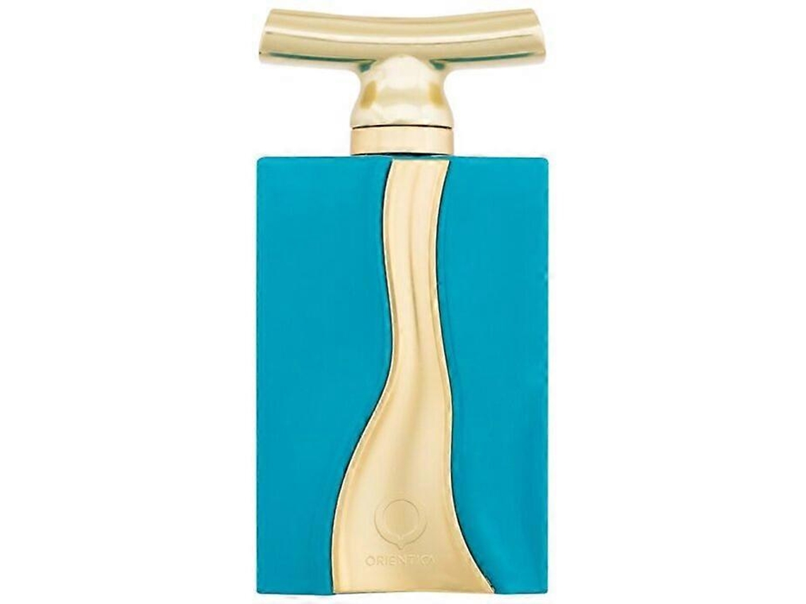 Melody De Edp 90mlwomen90ml