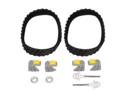 Kit de Manutenção para Aspirador de Piscina Zodiac Primerox