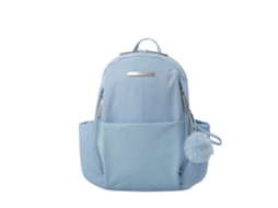 Mochila Adelaide 1 2.0 - Montana Grape